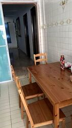 Blk 114 Potong Pasir Avenue 1 (Toa Payoh), HDB 3 Rooms #551211051